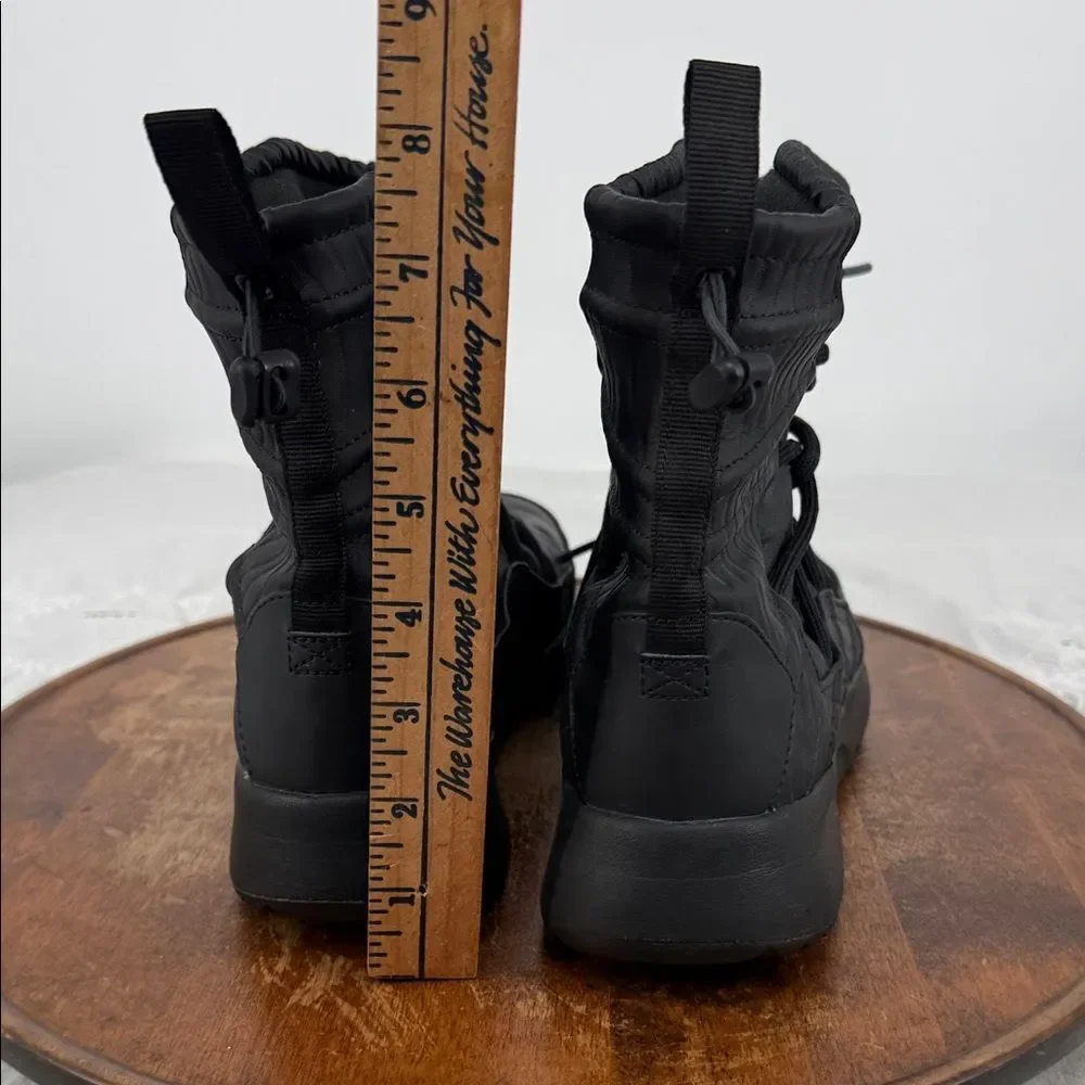Nike this item